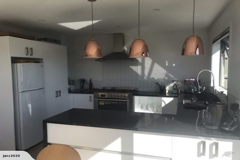 Photo of property in 19 Pacific View, Whitby, Porirua, 5024