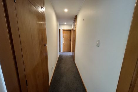 Photo of property in 2/16 Cutts Road, Russley, Christchurch, 8042