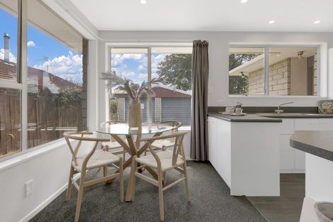 Photo of property in 80 South Belt, Rangiora, 7400