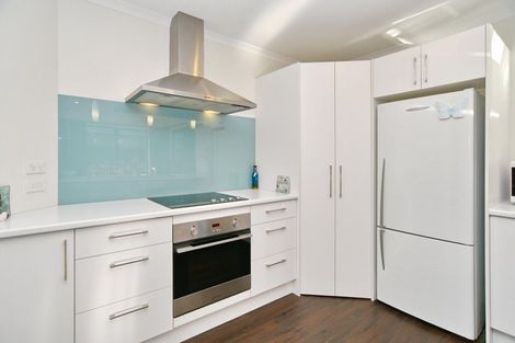 Photo of property in 49 Kawari Drive, Pegasus, 7612