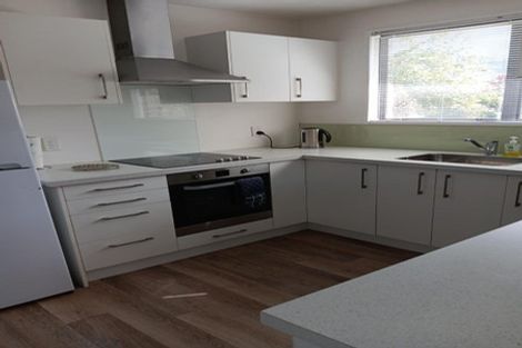 Photo of property in 88 Hazlett Street, Clyde, 9330