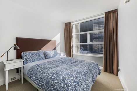 Photo of property in St Pauls Apartments, 76/43 Mulgrave Street, Thorndon, Wellington, 6011