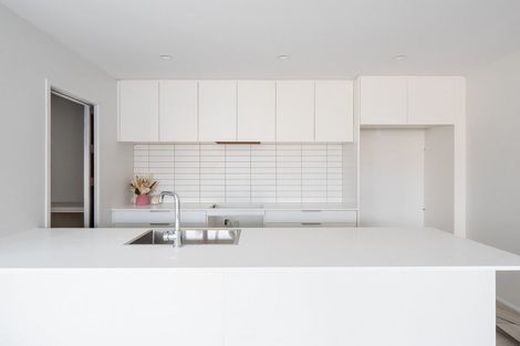 Photo of property in 16 Waterfowl Road, Jacks Point, 9371