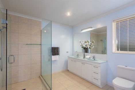 Photo of property in 18 Sheridan Drive, Rolleston, 7614