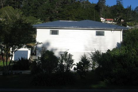 Photo of property in 81 Otaika Road, Raumanga, Whangarei, 0110