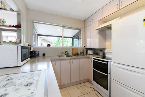 Photo of property in 1/17b Woodvale Road, Glen Eden, Auckland, 0602