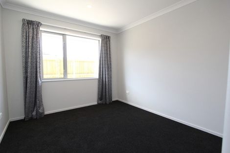 Photo of property in 31 Park Lane, Rolleston, 7614