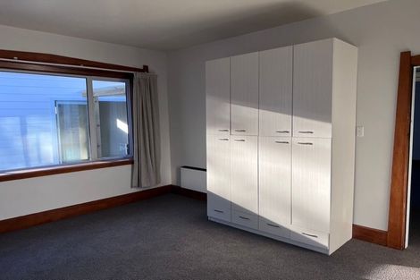 Photo of property in 9 Piko Crescent, Riccarton, Christchurch, 8041