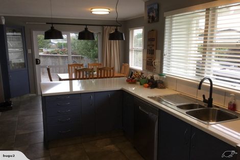 Photo of property in 9 Alloa Place, Tokoroa, 3420