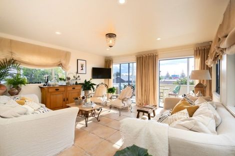 Photo of property in 40 Battery Road, Ahuriri, Napier, 4110