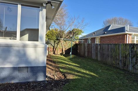 Photo of property in 8 Emmett Street, Shirley, Christchurch, 8013