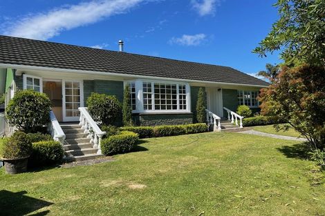 Photo of property in 14 Pamela Place, Otumoetai, Tauranga, 3110