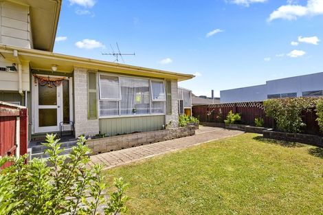 Photo of property in 1035b High Street, Avalon, Lower Hutt, 5011