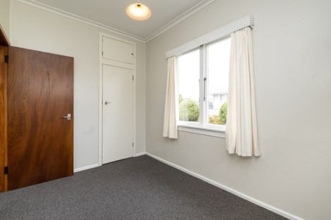 Photo of property in 908 Rangiora Street, Mahora, Hastings, 4120