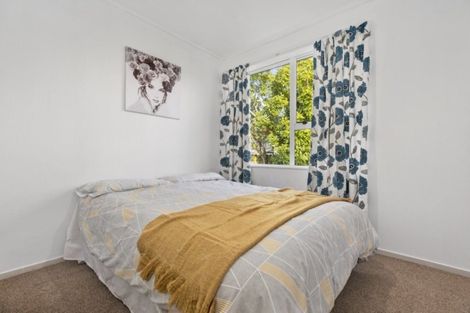 Photo of property in 1/18 Trimdon Street, Randwick Park, Auckland, 2105