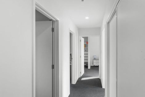 Photo of property in 28 Westbrook Avenue, Rolleston, 7615