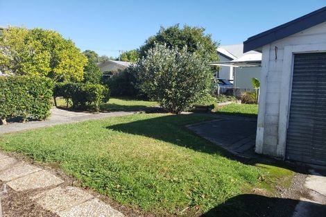 Photo of property in 91 Clyde Street, Hamilton East, Hamilton, 3216