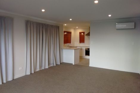 Photo of property in 22 Robley Road, Pyes Pa, Tauranga, 3112