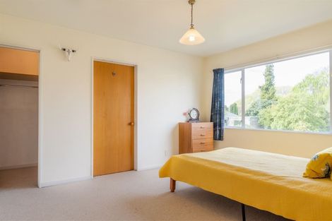 Photo of property in 83 Brodie Street, Ilam, Christchurch, 8041