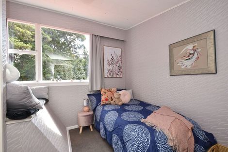 Photo of property in 93 Marama Avenue North, Otatara, Invercargill, 9879