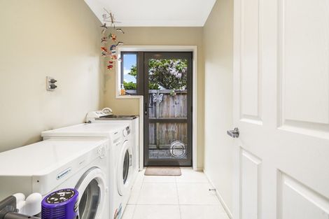 Photo of property in 4 Langdale Court, Huntington, Hamilton, 3210