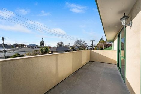 Photo of property in 1a Carr Street, Blenheim, 7201