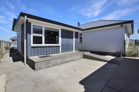 Photo of property in 44 Eton Street, Hampstead, Ashburton, 7700