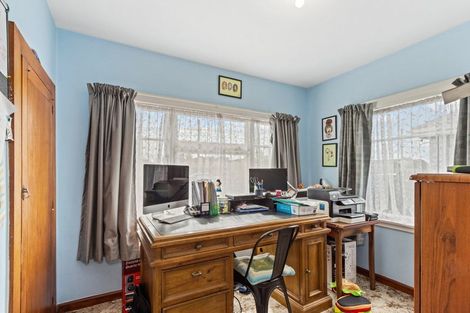 Photo of property in 432 Pages Road, Aranui, Christchurch, 8061