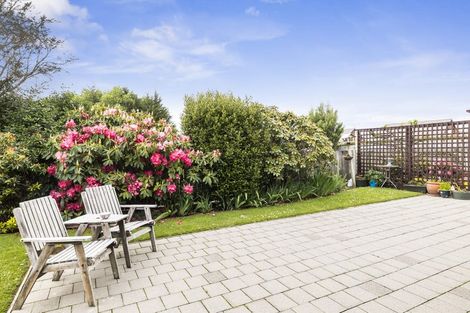 Photo of property in Cargill Retirement Village, 1 Cargill Street, Waikiwi, Invercargill, 9810