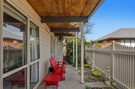 Photo of property in 31 James Street, Whakatane, 3120