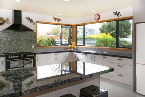 Photo of property in 21 Boyce Street, Renwick, 7204