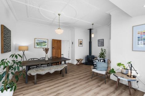 Photo of property in 15 Northview Crescent, Belleknowes, Dunedin, 9011