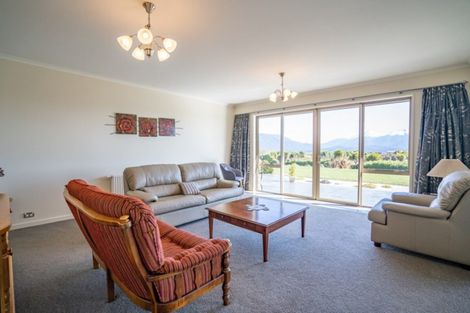 Photo of property in 9 Black Lane, Te Anau, 9672
