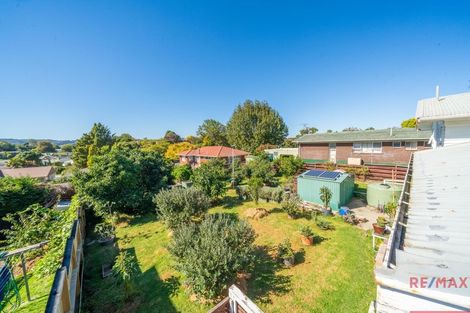 Photo of property in 400 Great South Road, Opaheke, Papakura, 2113