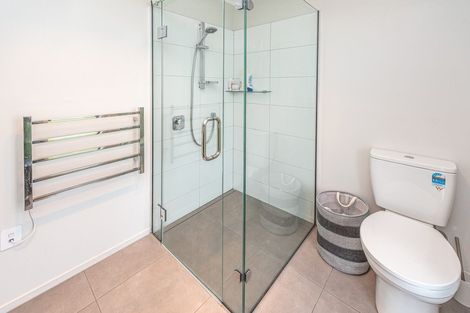 Photo of property in 41 Magnolia Crescent, Tawhero, Whanganui, 4501