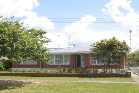 Photo of property in 43 Campbell Street, Leamington, Cambridge, 3432