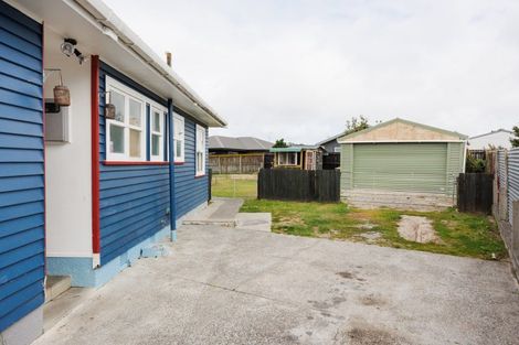 Photo of property in 30 Mccorkindale Street, Feilding, 4702
