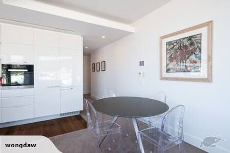 Photo of property in 1005/1 Market Lane, Wellington Central, Wellington, 6011