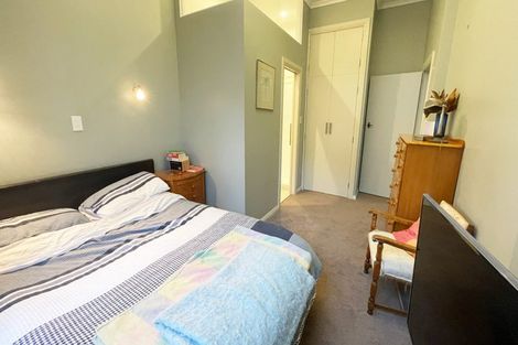 Photo of property in 359 The Terrace, Te Aro, Wellington, 6011