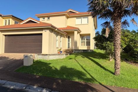 Photo of property in 14 Trimaran Drive, Gulf Harbour, Whangaparaoa, 0930