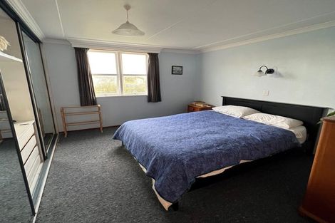 Photo of property in 352 Cove Road, Waipu, 0582