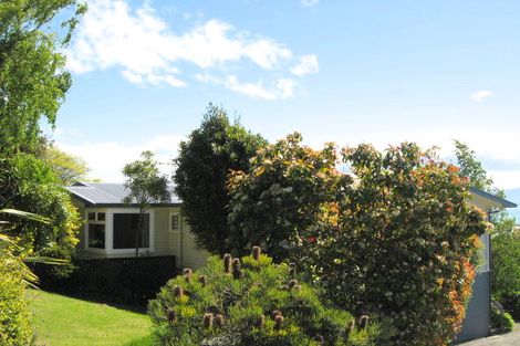 Photo of property in 60 Marybank Road, Marybank, Nelson, 7010