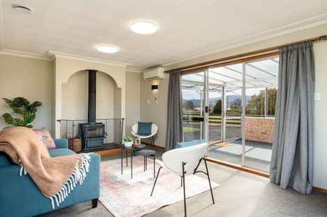 Photo of property in 13 Mclachlan Street, Waitati, 9085