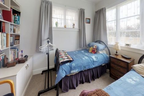 Photo of property in 9 Buckleys Terrace, Tinwald, Ashburton, 7700