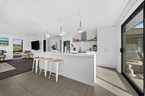 Photo of property in 13a Helenvale Crescent, Pokeno, 2402