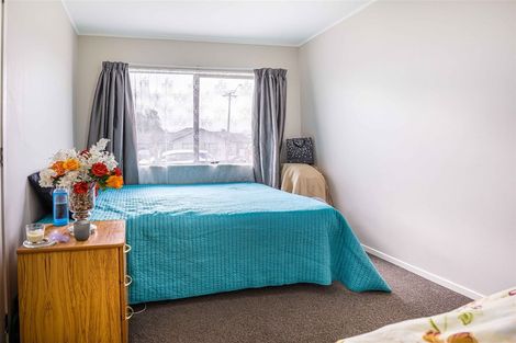 Photo of property in 1/46 Allen Street, Mangere East, Auckland, 2024