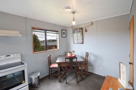 Photo of property in 11b Turner Street, Halfway Bush, Dunedin, 9010