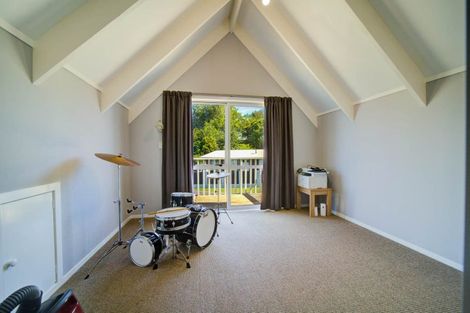 Photo of property in 138 Douglas Avenue, Te Awamutu, 3800