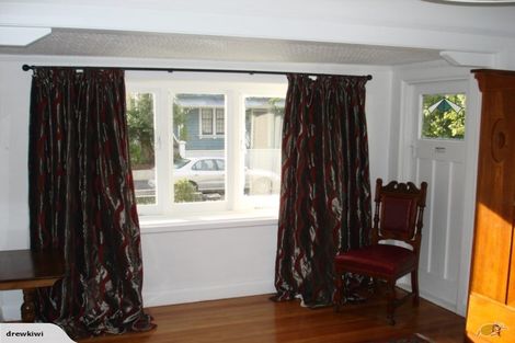 Photo of property in 29 Hanmer Street, Linwood, Christchurch, 8011