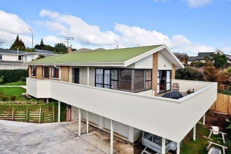 Photo of property in 96a Ellicott Road, Nawton, Hamilton, 3200